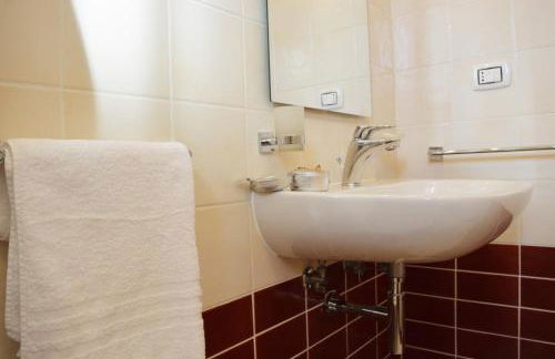 Antica Masseria Scagnito - Foto 21