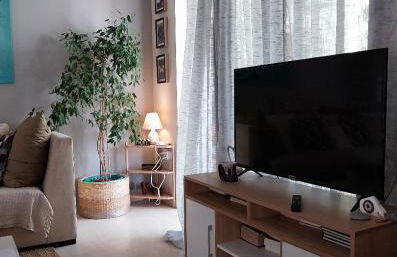 Hope house Kavouri - Foto 15