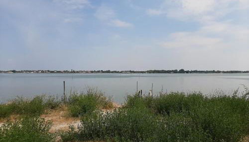 Accommodation in Sant'Erasmo Venice 3 - Photo 5