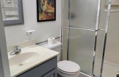 Our Murphy Home in Murphysboro IL - Foto 27