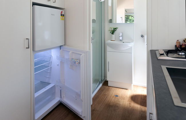 Reflections Jimmys Beach - Holiday Park - Photo 33