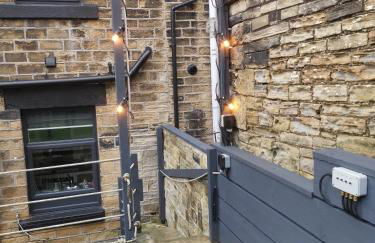 The Comfy House - Foto 10