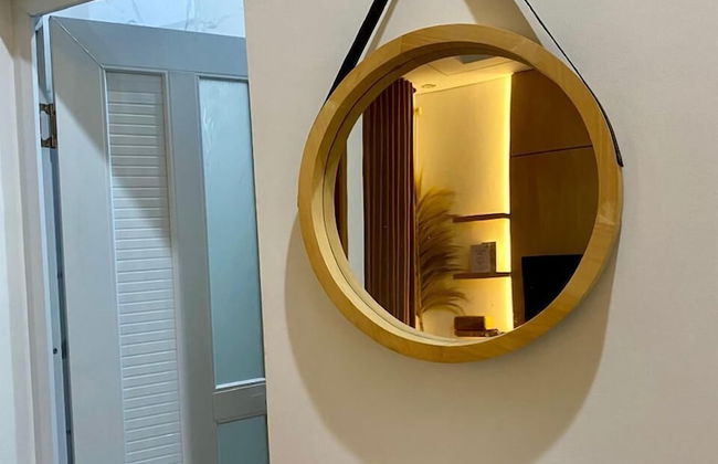 DIRUMA SADJA HOME VILLA - Foto 29