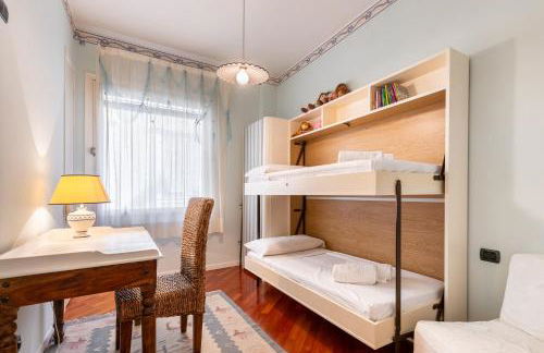 Hostdomus - Salsedine Apartment - Foto 10