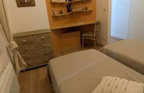 Chez Pascaline - Foto 51