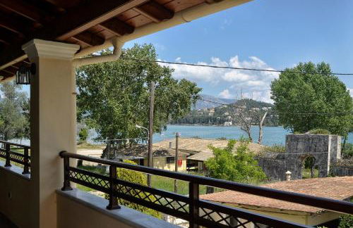 Venetian Shipyard Villa - Foto 24