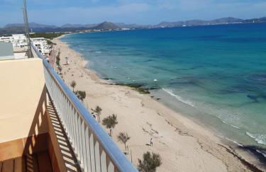 Sky Beach Can Picafort - Foto 6