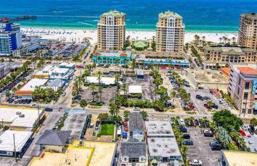 East Shore Paradise #448 - Foto 23