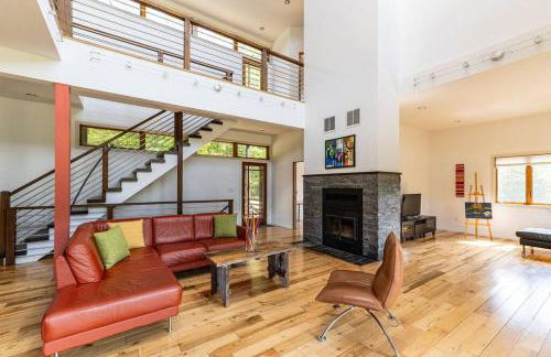 Stone Ledge - Photo 37