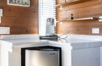 Grand Wine Country 6BR Retreat Hot Tub & Views - Foto 73