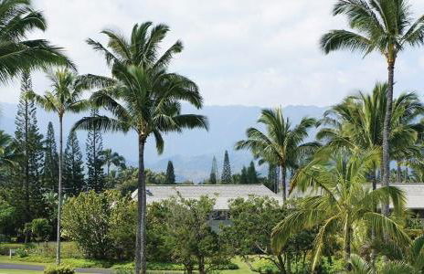 Wyndham The Cliffs Club 1BR Apartment with Resort Access - Foto 8