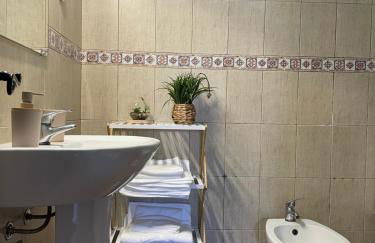 A Casa da Cilarca - Foto 7