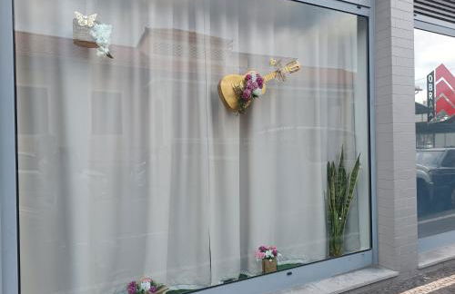 Kings B&B Santa Cruz - Foto 7