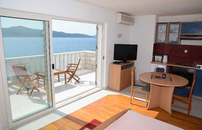 Villa Ratac - Foto 31