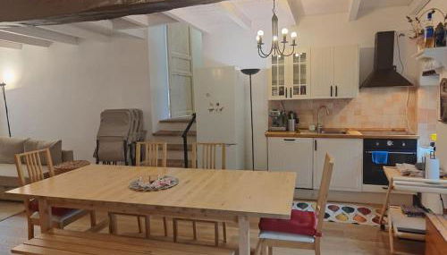 La casa nel borgo - Foto 4