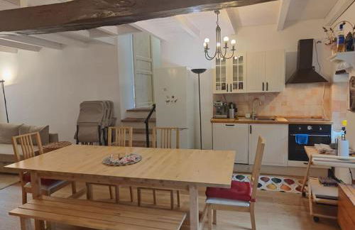 La casa nel borgo - Foto 4