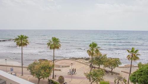 EUREKA Sea Views & Comfort - Foto 4