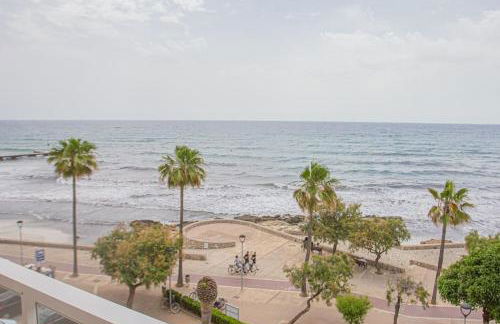 EUREKA Sea Views & Comfort - Foto 4