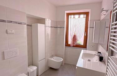 Casa di Ariel - Foto 16