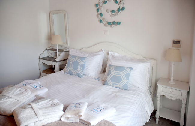 Hydra's Pearl - Foto 9