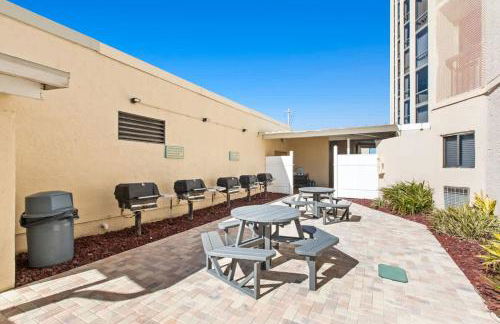 SunDestin Resort Unit 0217 - Foto 38