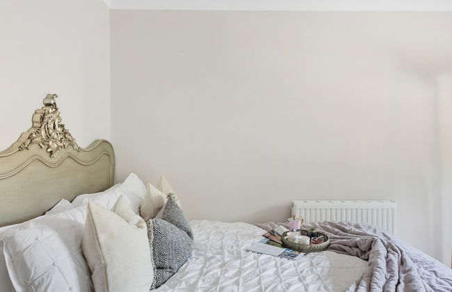 Bramblewood in Maidencombe - Foto 32