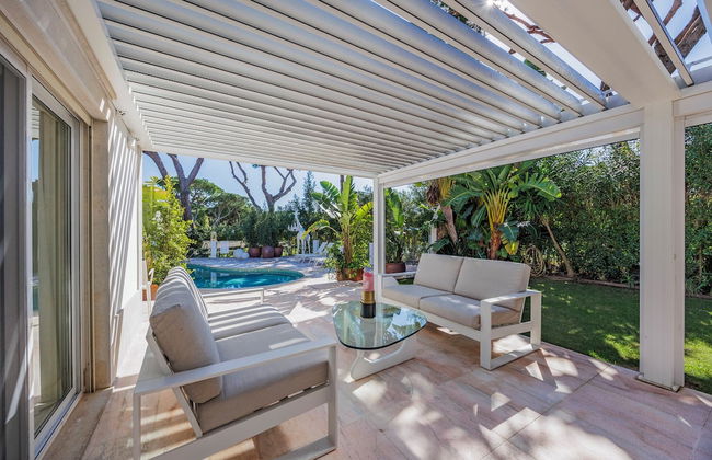 Vale do Lobo Resort - Foto 80