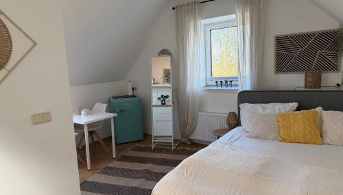 Deich Winde 9.1 - Foto 3