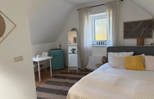 Deich Winde 9.1 - Foto 3