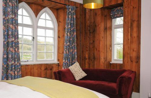 Sycamore Apartment - Photo 42