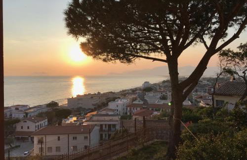 Appartamento MareBello - Foto 46