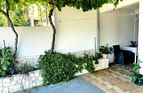 Holiday Apartment 2 - Photo 17