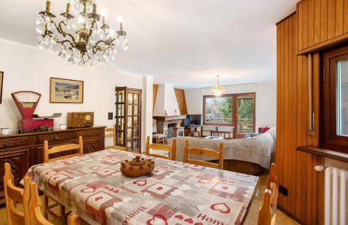 Maison La Truite - Foto 8