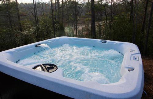 The Evergreen A-Frame - Foto 3