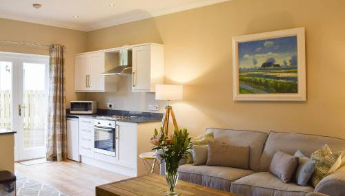 Craigmore View-Uk34220 - Foto 2