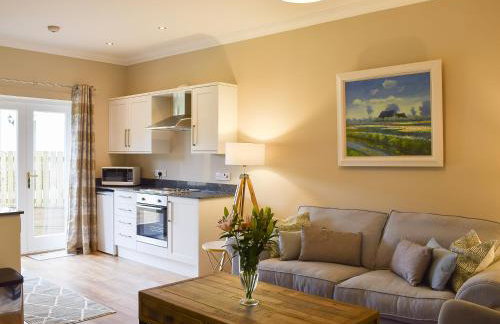 Craigmore View-Uk34220 - Foto 2