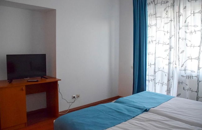 West Gate Studios - Foto 5