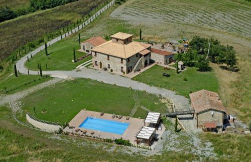 Agriturismo Ragoncino - Foto 31