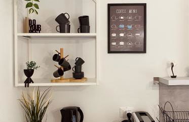 Cava Home - Castelli Apartments - Foto 6