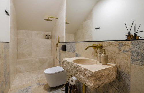 Villa Aleksandrow SPA - Foto 60