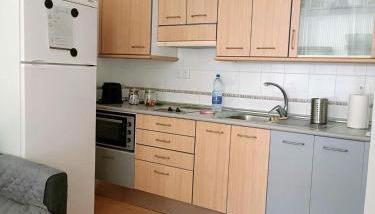 Mikleinermann - Foto 3