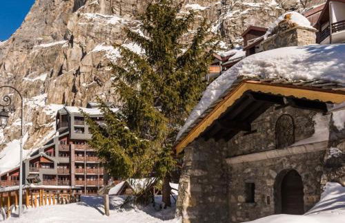 Les Balcons de Bellevarde - Foto 41