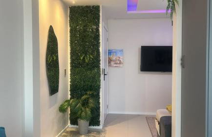 Cobertura -Family & Friends Beach House - Foto 12