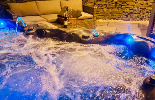 The Steading - Foto 2