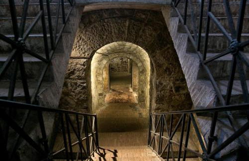 Attic A31 apartament rooftop deluxe - Foto 55