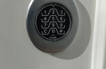 La tenuta di Eva - Foto 28