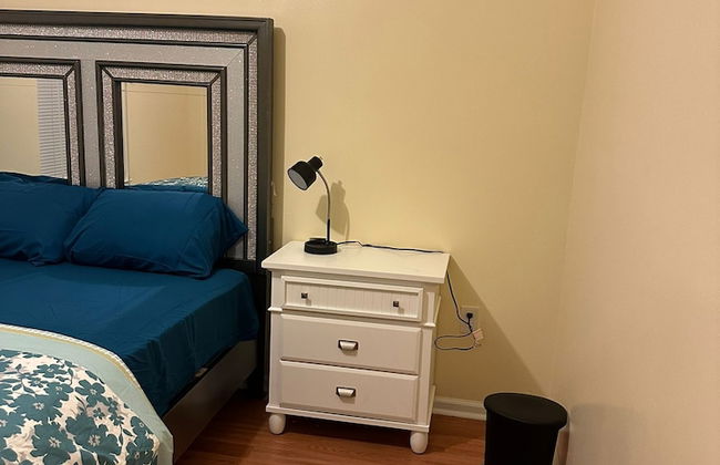 NWK 457 ROOM 112-B - Foto 3