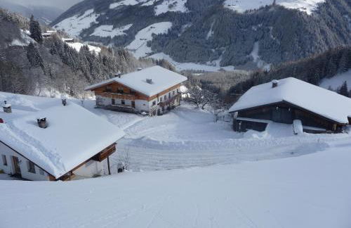 Oberschoellberghof - Photo 18