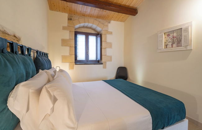 Borgo Monachella - Foto 33