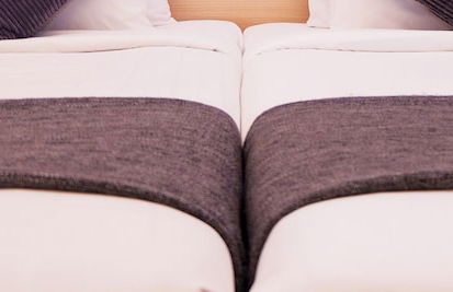 Swiss Garden Residence Kuala Lumpur - Foto 25